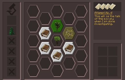 Исследование в секретере2.png